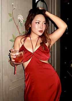 Nicha Sri